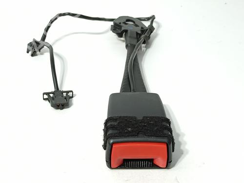 Seat buckle AUDI A4 B8 (8K2) 2.0 TDI | BP29263935I32