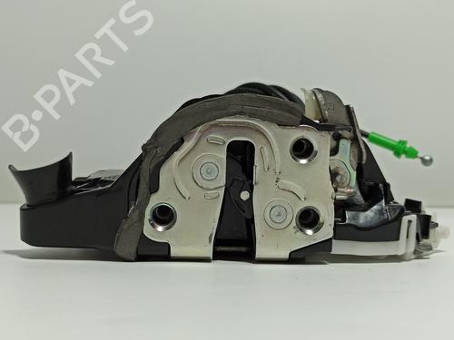 BP18021394C97 main image