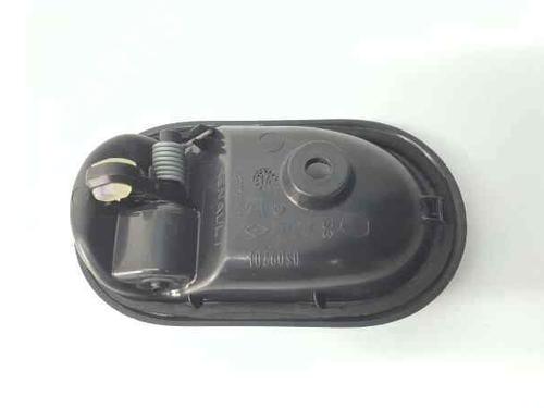 Front right interior door handle DACIA LODGY (JS_) 1.2 TCe (JSAY, JSM0) | BP4036172I14 
