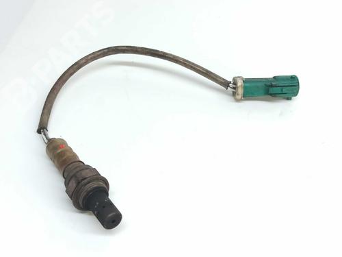 Used Electronic sensor FORD FIESTA V (JH_, JD_) [2001-2014]  10038117