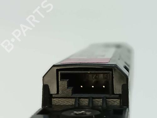 Electronic module AUDI Q5 (FYB, FYG)  | BP14543227M83