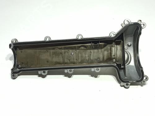 Valve cover MINI MINI (R50, R53) One D | BP29848316M124