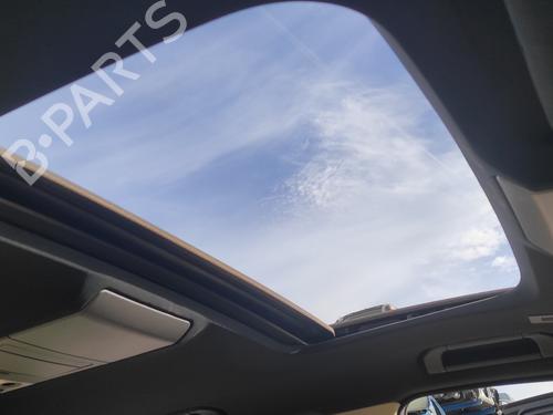 Soltag BMW 7 (E65, E66, E67) | BP20181884C124 - Image 3