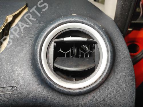 air-vent-ford-fiesta-vi-cb1-ccn-2008-33117644 main image