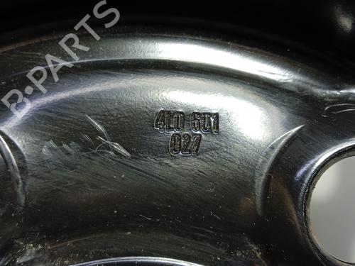 Jack Kit AUDI Q7 (4LB) 3.0 TDI quattro | BP26917081C119