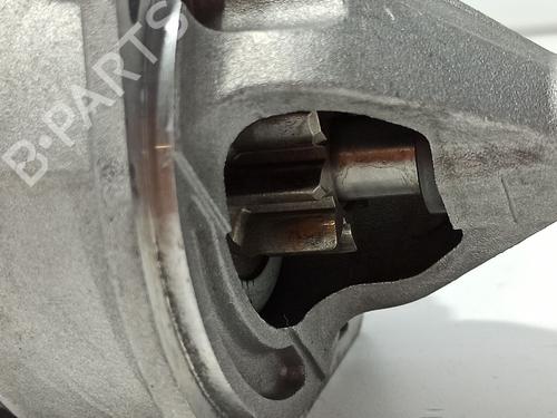 Starter HYUNDAI i20 I (PB, PBT) 1.2 | BP37175691M8 - Image 5