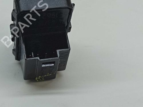 Switch SEAT LEON (5F1) 1.6 TDI | BP14538244I30