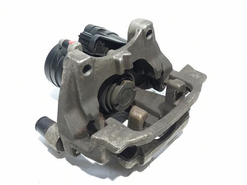 Right rear brake caliper SEAT LEON Sportstourer (KL8, KLD) 1.5 TSI | BP16383029M106