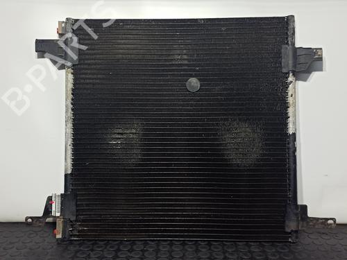 BP10977863M32 main image