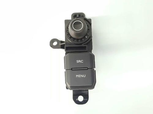 Switch CITROËN C-ELYSEE (DD_) 1.6 BlueHDi 100 | BP11387375I30 