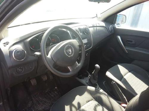 Højre Foran Tågelygte DACIA LOGAN MCV II TCe 90 (K8M1, K8MA, K8AC) | BP2773450C31 