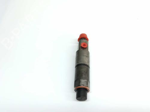 Used Injector FIAT DUCATO Van (230_) [1994-2005]  7175363