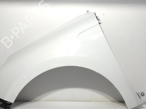 left-front-fenders-renault-clio-v-b7_-2019-36432956 main image