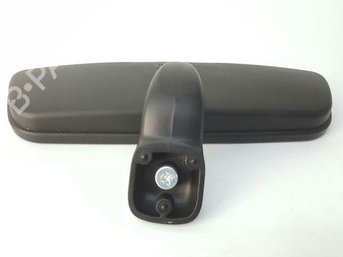 Rear mirror SSANGYONG RODIUS I 2.7 Xdi | BP6998086I6