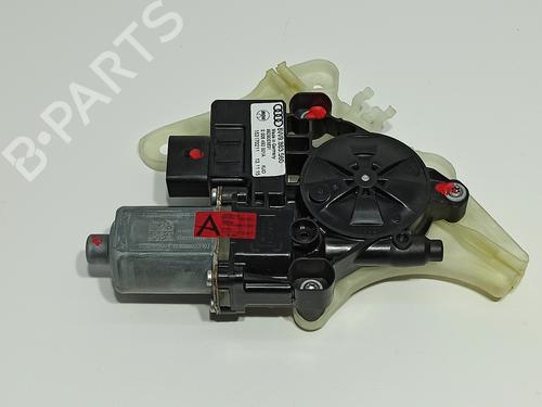 Module électronique AUDI A4 B9 Avant (8W5, 8WD) 2.0 TDI (150 hp) 29263929