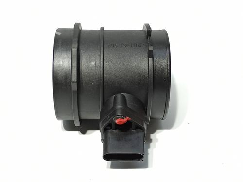 Mass air flow sensor MERCEDES-BENZ S-CLASS (W220, V220) S 500, S 500 L (220.075, 220.175, 220.875) | BP16281773M95 