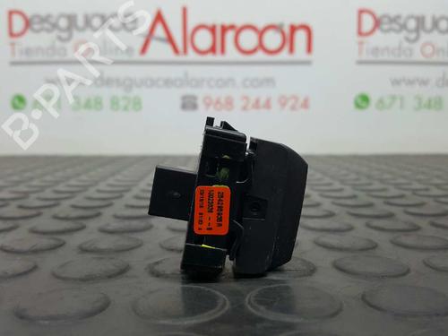 Switch DACIA LOGAN MCV II TCe 90 (K8M1, K8MA, K8AC) | BP14532018I30