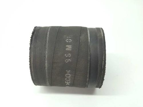 Used Pipe MERCEDES-BENZ VITO Van (W638) [1997-2003]  14533274