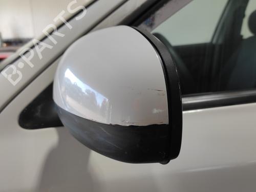 Retrovisore sinistro SKODA OCTAVIA I (1U2)  | BP22522039C26 