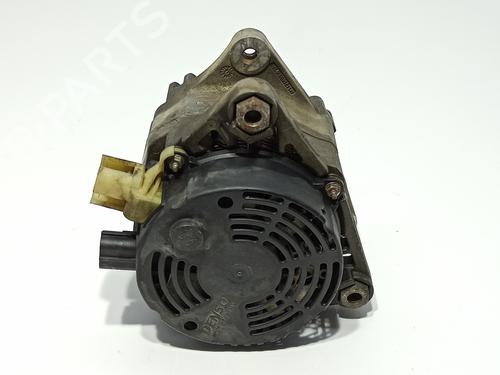 Alternator FORD FOCUS II (DA_, HCP, DP) 1.8 TDCi | BP30557164M7