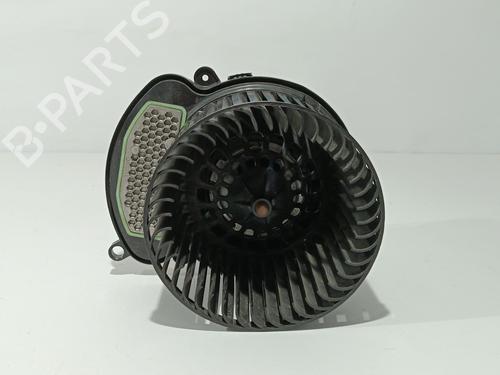 Motor da chauffage Motor da chauffage MERCEDES-BENZ CITAN Box Body/MPV (W420) [2021-2026] 36050459 36050459