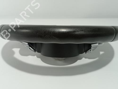Steering wheel BMW X4 (F26) xDrive 20 d | BP17079196C49 