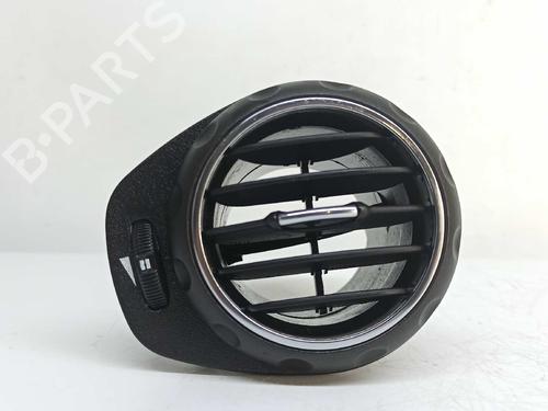 BP11640729I21 main image