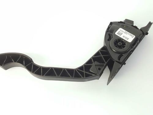 Used Pedal FORD C-MAX II (DXA/CB7, DXA/CEU) 1.6 TDCi (115 hp) 6245928