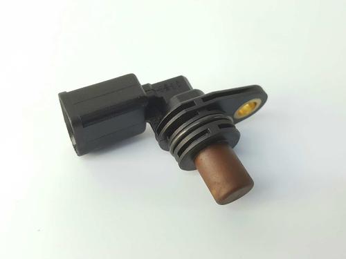 Elektronisk sensor VW POLO (6N2) 1.4 | BP8065420M84