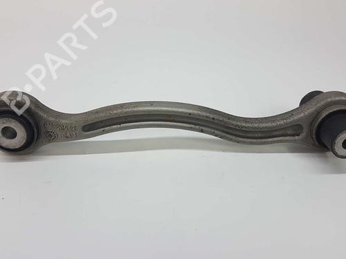BP6812474M15 main image