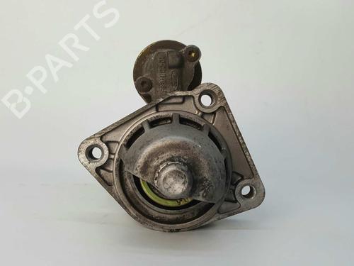 Used Starter FORD FOCUS I (DAW, DBW) 1.6 16V (100 hp) 8313160