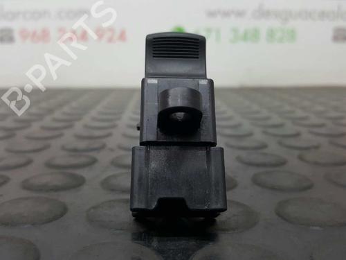 Left rear window switch NISSAN PATHFINDER III (R51) 2.5 dCi | BP2759175I29 