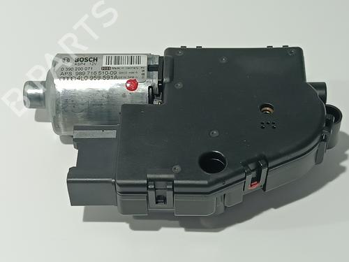 BP29963882M60 main image