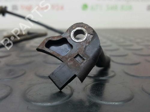 Elektronisk sensor CITROËN BERLINGO MULTISPACE (B9) 1.6 HDi 110 | BP14531779M84