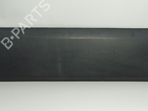 BP39890471O1 main image