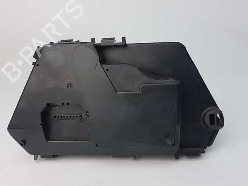 Elektronisk modul MERCEDES-BENZ S-CLASS (W220) S 320 CDI (220.026, 220.126) | BP4944737M83 