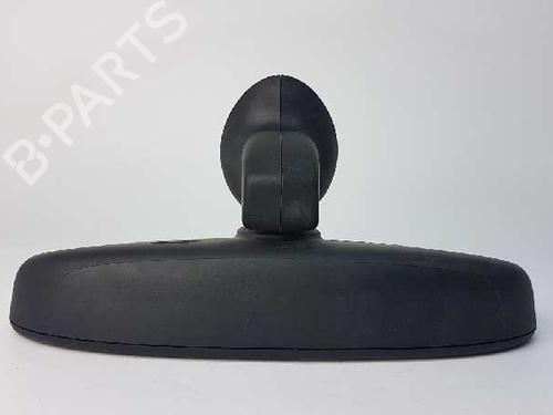 Rear mirror MINI MINI (R50, R53) | BP5076301I6 - Image 2