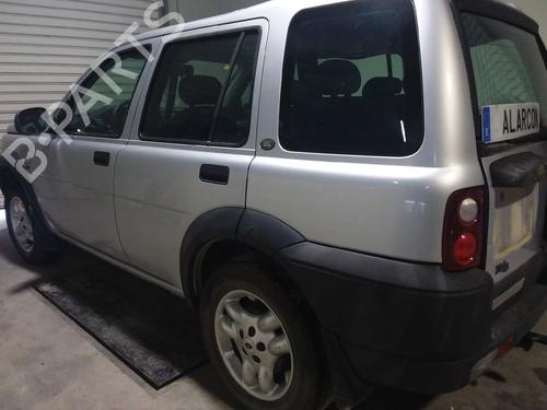 Used Parts LAND ROVER FREELANDER I (L314) 2.0 Td4 4x4 (109 hp) 4279224
