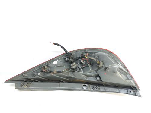 Left taillight HYUNDAI i30 (FD) 1.4 | BP9514090C34