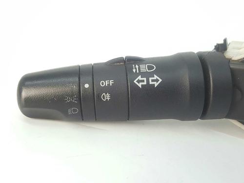 Steering column stalk NISSAN NV200 / EVALIA Bus  | BP8638822I23  - Image 6