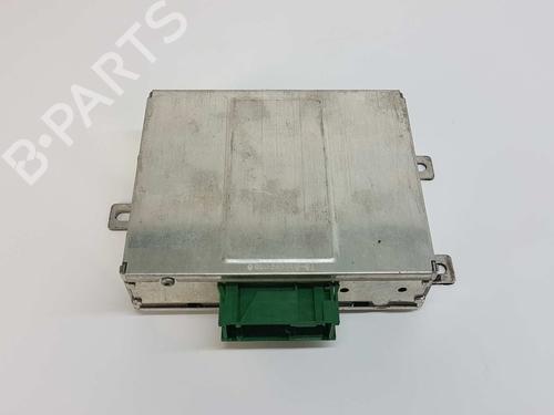 Elektronisk modul MERCEDES-BENZ S-CLASS (W220, V220) S 320 (220.065, 220.165) | BP11381239M83 