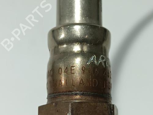 Elektronisk sensor VW GOLF VIII (CD1, DA1) 1.5 TSI | BP27290068M84 