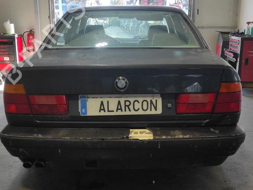 Used Parts BMW 5 (E34) 535 i (211 hp) 1773995