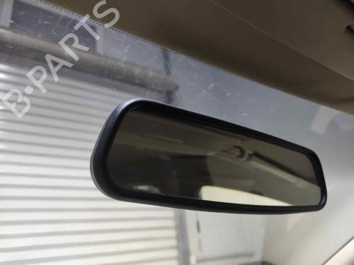 rear-mirror-audi-a2-8z0-14-2000-2001-2002-2003-2004-2005-8795112 main image