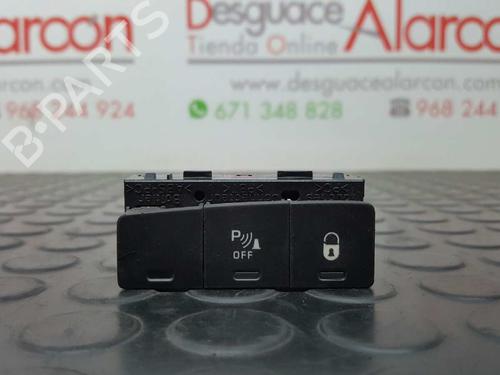 BP14530487I30 main image