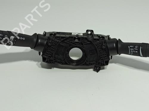 Switch HONDA CR-V V (RW_, RT_) 2.0 e-CVT Hybrid (RT5) 35251TV0B02 | 35255T7SF61 35256TLAX31