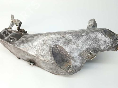 Engine mount BMW X5 (E70) xDrive 30 d 22116772679 | 2211677267902 67871110