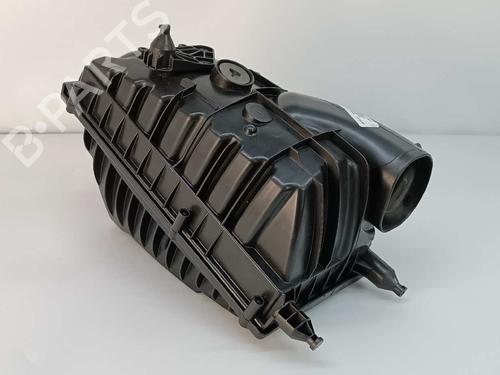 Used Air filter box LAND ROVER RANGE ROVER SPORT II (L494) 3.0 TDV6 4x4 (258 hp) 14542702