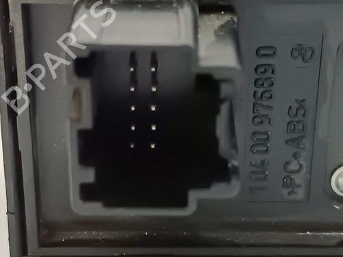 Switch JAGUAR XF SPORTBRAKE (X250) 2.2 D | BP14543023I30 