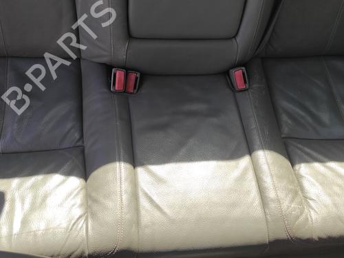 Rear seat MERCEDES-BENZ S-CLASS (W221, V221) S 320 CDI (221.022, 221.122) | BP20163369C17